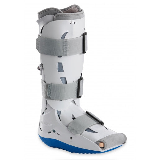 Aircast XP Pneumatic Diabetic Walking Boot