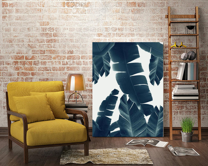 Gallery Wrap / 18 x 24 inches