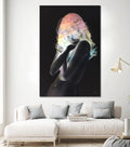 Breeze by Daniel Malta on GIANT ART