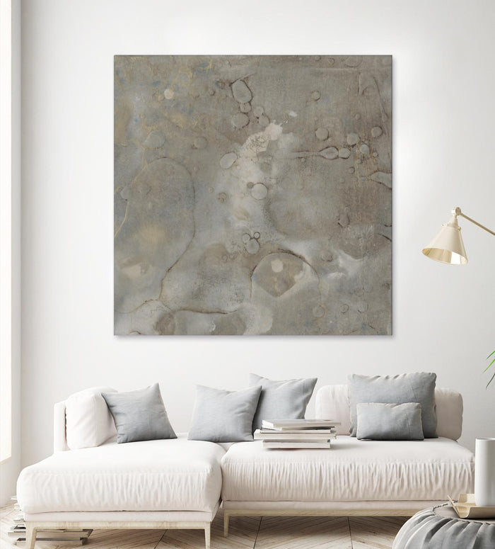Celestial Dream I by Ren�e W. Stramel on GIANT ART - abstract