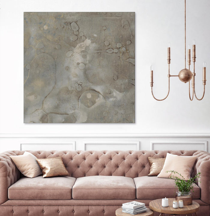 Celestial Dream I by Ren�e W. Stramel on GIANT ART - abstract