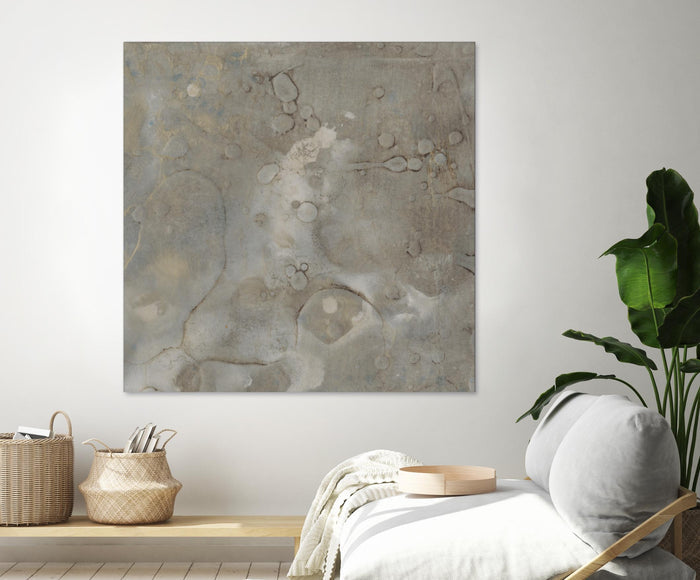 Celestial Dream I by Ren�e W. Stramel on GIANT ART - abstract
