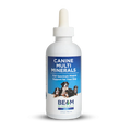 Complete Canine Minerals