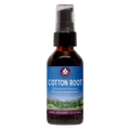 Cotton Root 2oz