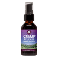 Cramp Release 2oz