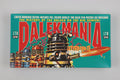 Dalekmania LTD Edition Collection Boxset Used Good Condition-Limited Edition 2181