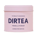 DIRTEA Organic Tremella Mushroom 60g (30 Servings)