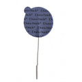 Dura-Stick Plus Self-adhesive Electrode