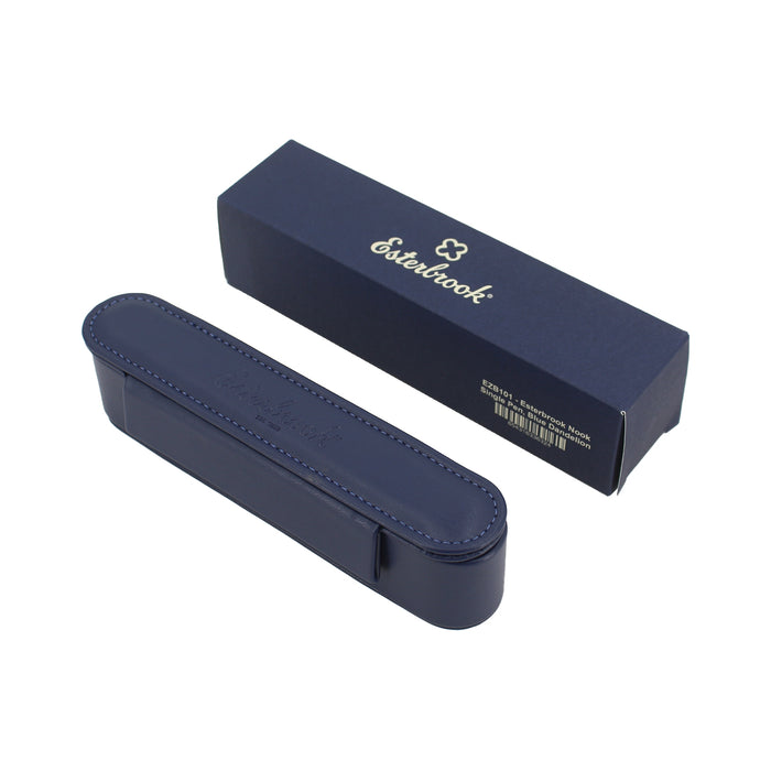 Esterbrook 1 Pen Holder - Dandelion Blue