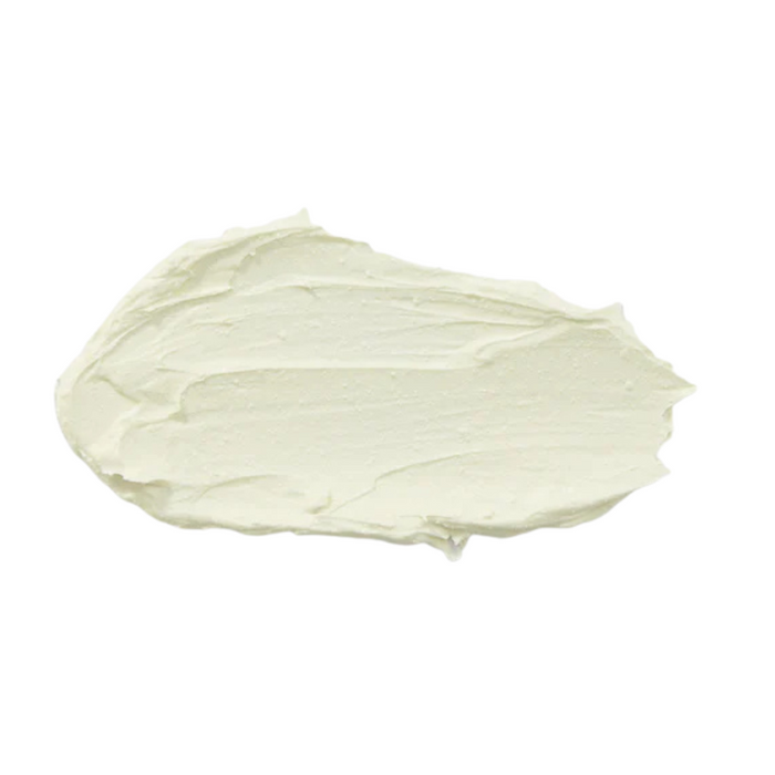 Fierce Nature Pure Organic Tallow Sun Balm 100g