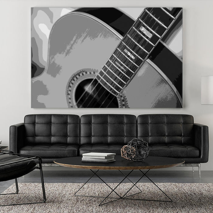 For You by Nancy Crowell on GIANT ART - white photo art