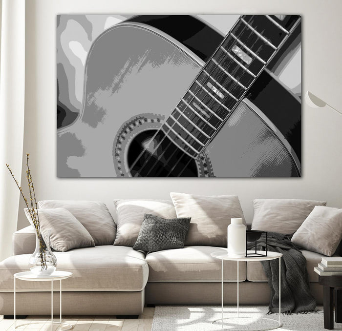 For You by Nancy Crowell on GIANT ART - white photo art