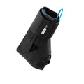 Formfit Ankle Brace with Speedlace