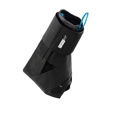 Formfit Ankle Brace with Speedlace