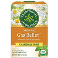Gas Relief Tea