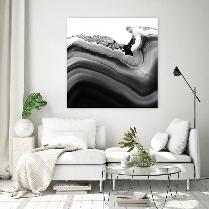 Gallery Wrap / 20 x 20 inches