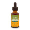 Herb Pharm® Cactus Grandiflores - 1 oz