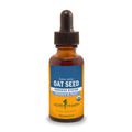 Herb Pharm® Oat Seed - 1 oz