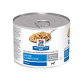 Hills Prescription Derm Complete Wet Dog Food