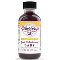 JUST ELDERBERRY BABY