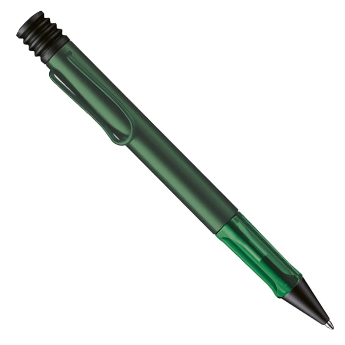 Lamy AL-Star Ball Pen - Pine