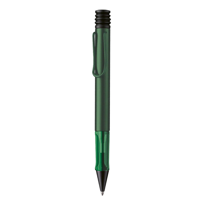 Lamy AL-Star Ball Pen - Pine