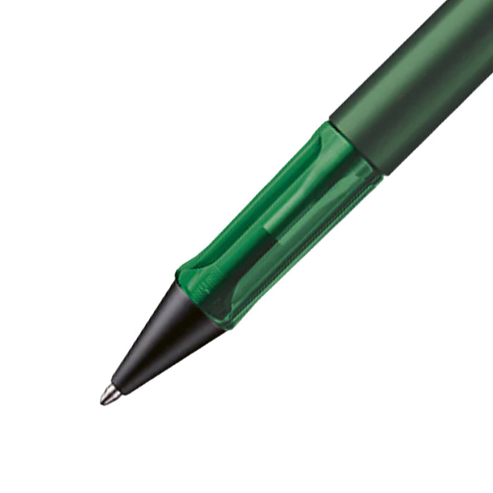 Lamy AL-Star Ball Pen - Pine