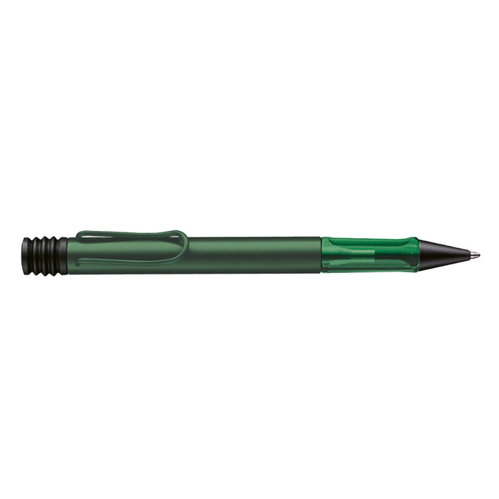 Lamy AL-Star Ball Pen - Pine