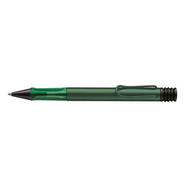 Lamy AL-Star Ball Pen - Pine