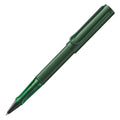 Lamy AL-Star Roller Ball Pen - Pine