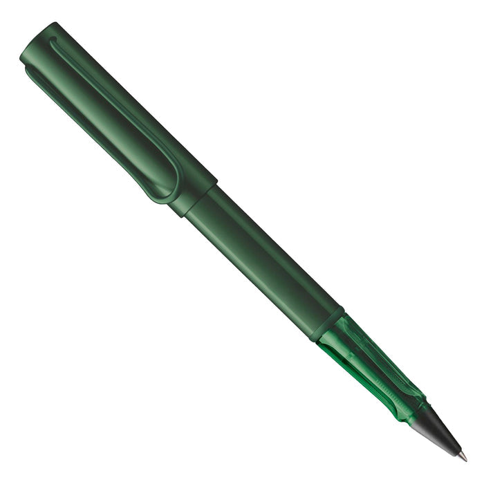 Lamy AL-Star Roller Ball Pen - Pine