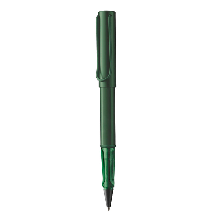 Lamy AL-Star Roller Ball Pen - Pine