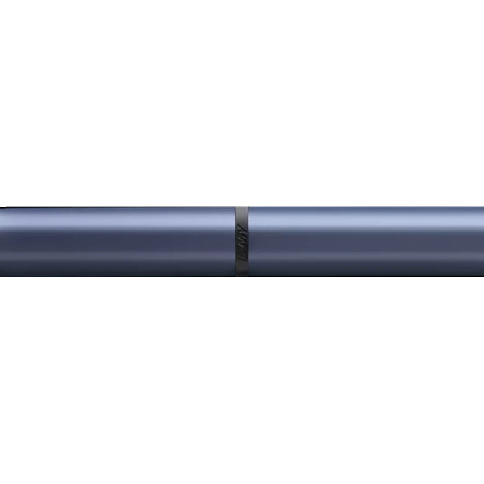 Lamy LX Ball Pen - Blue PVD