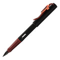 Lamy Safari Harry Potter Fountain Pen - Gryffindor (Special Edition) 1