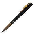 Lamy Safari Harry Potter Fountain Pen - Hufflepuff (Special Edition) 1