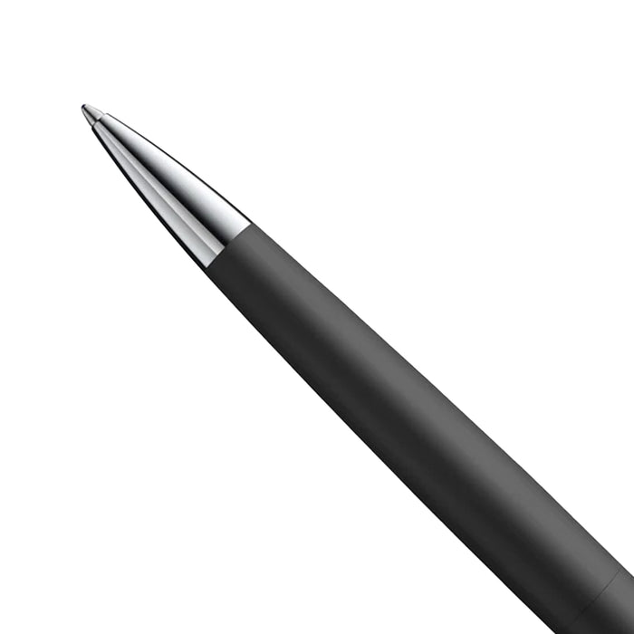 Lamy Studio Ball Pen - Black CT
