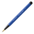 Leuchtturm1917 Drehgriffel Nr. 1 Bauhaus Edition Ball Pen - Royal Blue/Black (Special Edition)