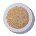 Maple Syrup Granules Organic