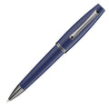 Montegrappa Manager Ball Pen - Blue CT