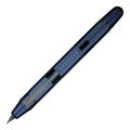 Nahvalur Eclipse Fountain Pen - Cobalt BT