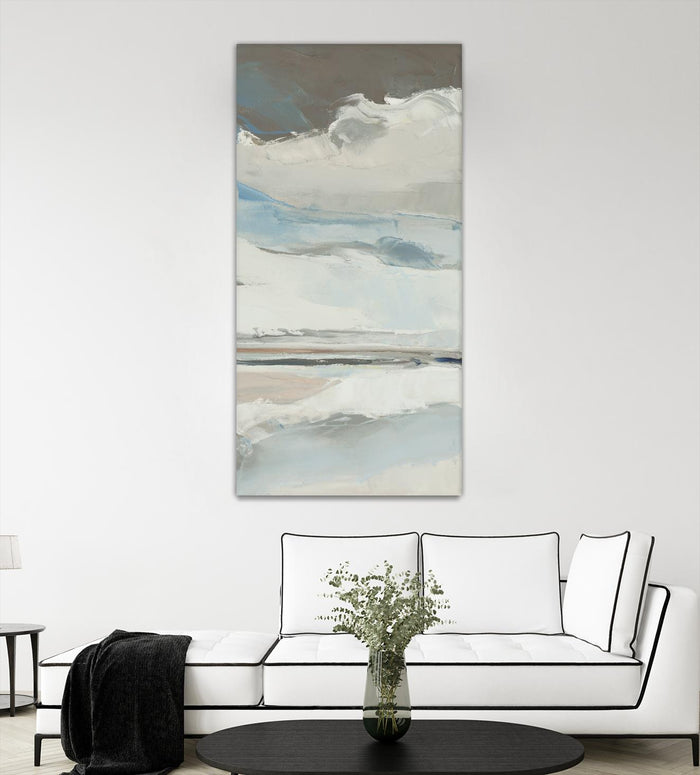 NULL by NULL NULL on GIANT ART - NULL NULL