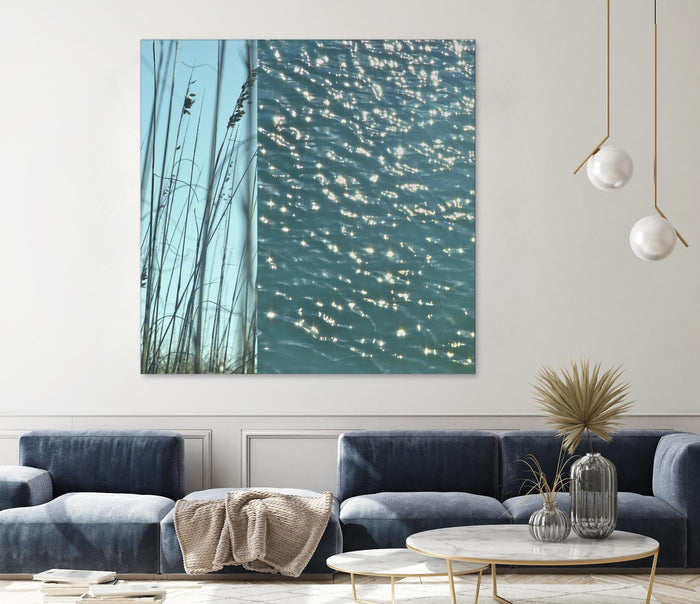 NULL by NULL NULL on GIANT ART - NULL NULL