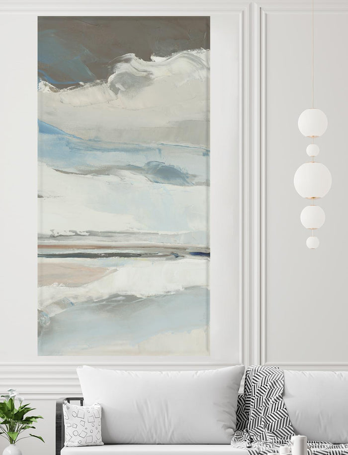 NULL by NULL NULL on GIANT ART - NULL NULL