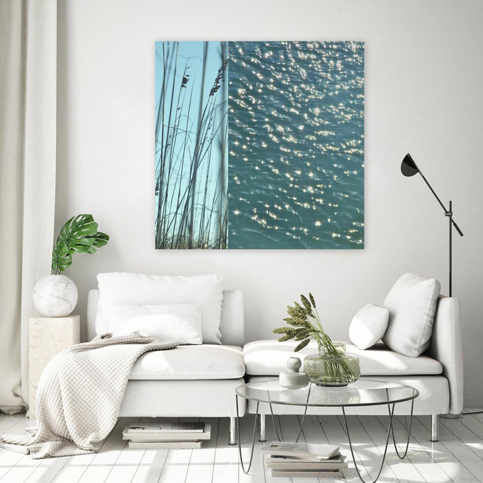 NULL by NULL NULL on GIANT ART - NULL NULL