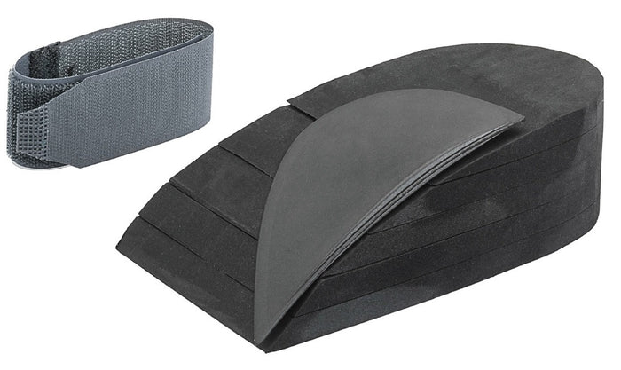 Ossur Achilles Wedge Kit - Universal