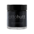 Otto Hutt 100 Years Edition Ink Bottle, Permanent Black - 30ml