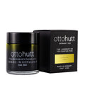 Otto Hutt Scented Fulmination Neroli Ink Bottle, Yellow - 30ml