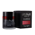 Otto Hutt Scented Luna Eclipse Young Rose Ink Bottle, Red - 30ml