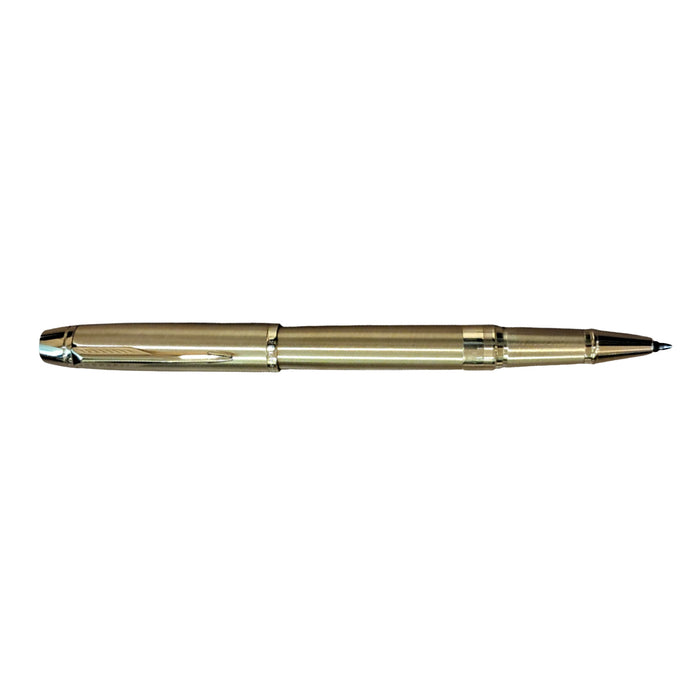 Parker Odyssey Roller Ball Pen - Gold GT