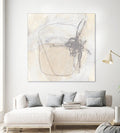 Periphery II by June Erica Vess on GIANT ART - abstract